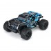 Eachine 1/16 2.4G 4WD 38km/h RC Car Off-Road Truck Vehicles EC08 